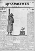 rivista/RML0034377/1936/Maggio n. 28/1